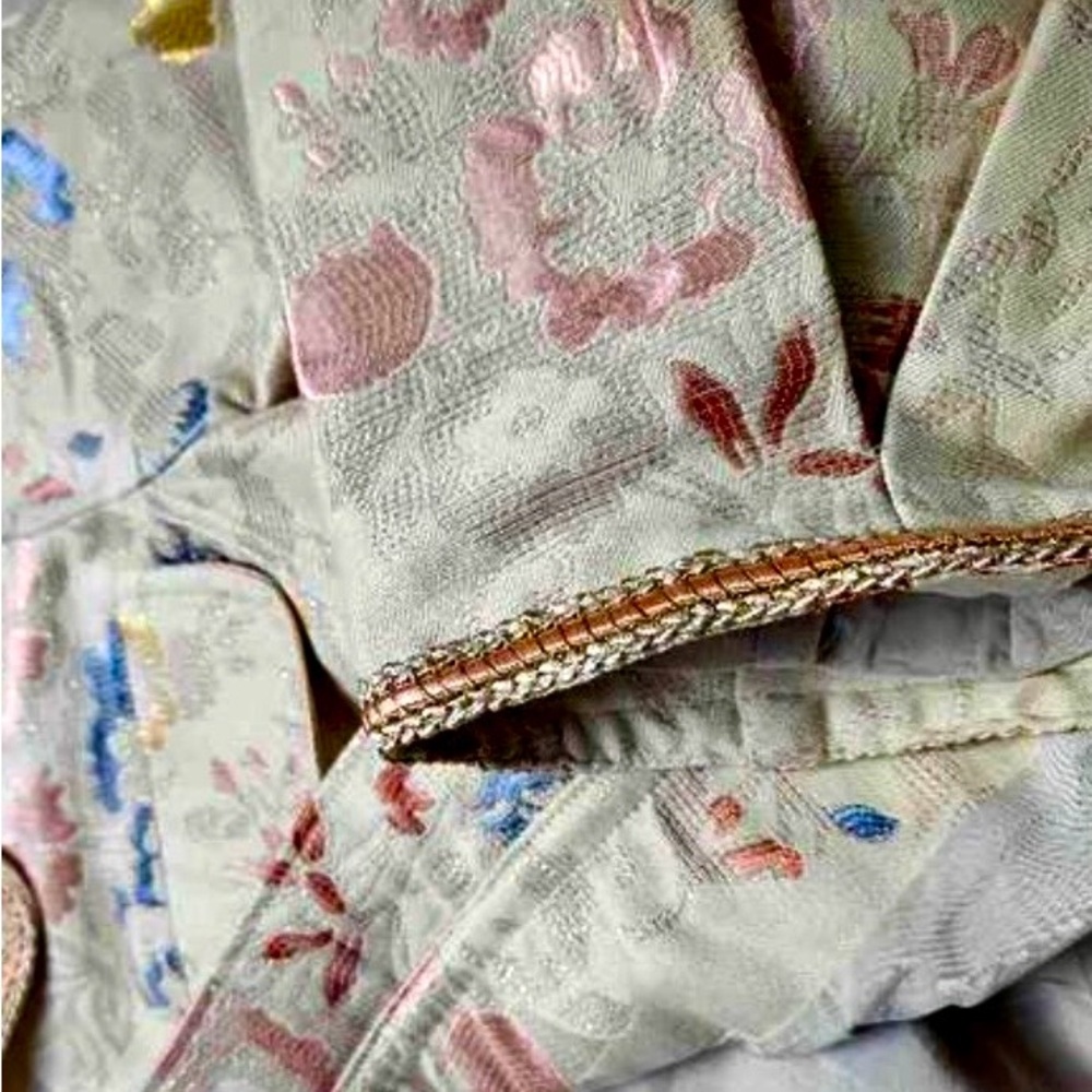 Free People Margot Jacket - Picture 6 of 6